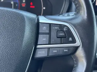 Toyota Grand Highlander 2024 AWD XLE 4dr SUV