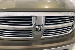 Ram 1500 2014 4x2 Big Horn 4dr Crew Cab 5.5 ft. SB Pickup