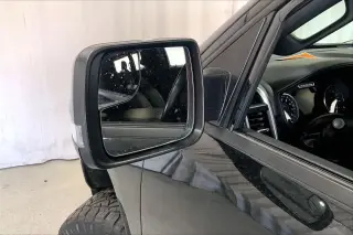 Ram 1500 2023 4x2 Big Horn 4dr Crew Cab 5.6 ft. SB Pickup