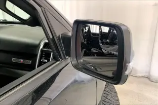 Ram 1500 2023 4x2 Big Horn 4dr Crew Cab 5.6 ft. SB Pickup