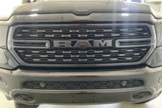 Ram 1500 2023 4x2 Big Horn 4dr Crew Cab 5.6 ft. SB Pickup
