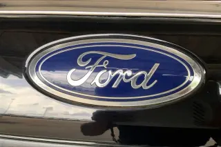 Ford Expedition MAX 2019 4x2 XLT 4dr SUV