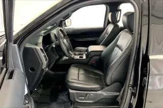 Ford Expedition MAX 2019 4x2 XLT 4dr SUV