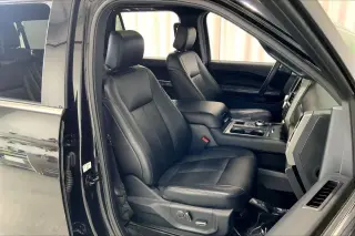 Ford Expedition MAX 2019 4x2 XLT 4dr SUV
