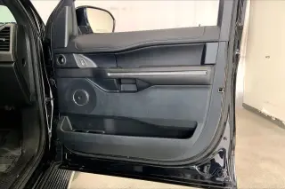 Ford Expedition MAX 2019 4x2 XLT 4dr SUV