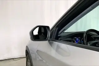 Ford Explorer 2022 XLT 4dr SUV