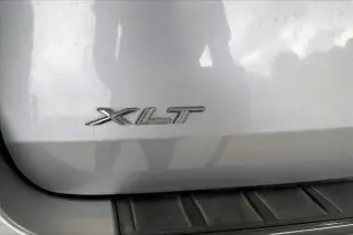 Ford Explorer 2022 XLT 4dr SUV