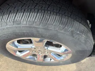 Ford F-150 2021 4x4 XL 4dr SuperCrew 5.5 ft. SB