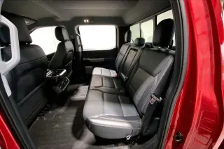 Ford F-150 2021 4x4 XL 4dr SuperCrew 5.5 ft. SB