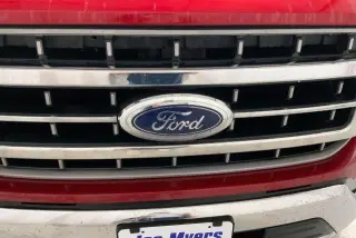 Ford F-150 2021 4x4 XL 4dr SuperCrew 5.5 ft. SB