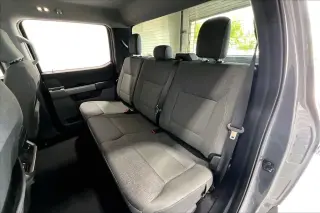 Ford F-150 2024 4x4 XLT 4dr SuperCrew 5.5 ft. SB