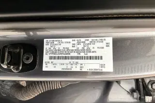 Ford F-150 2024 4x4 XLT 4dr SuperCrew 5.5 ft. SB