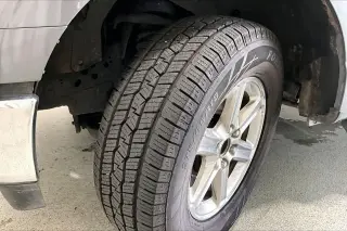 Ford F-150 2024 4x4 XLT 4dr SuperCrew 5.5 ft. SB