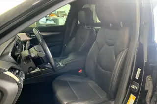 Cadillac CT5 2023 AWD Premium Luxury 4dr Sedan