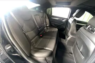 Cadillac CT5 2023 AWD Premium Luxury 4dr Sedan