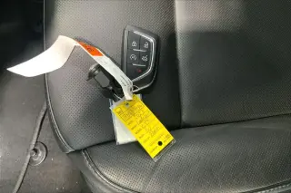 Cadillac CT5 2023 AWD Premium Luxury 4dr Sedan
