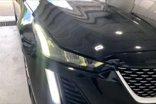 Cadillac CT5 2023 AWD Premium Luxury 4dr Sedan