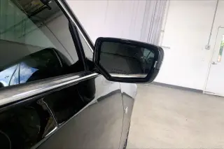 Cadillac CT5 2023 AWD Premium Luxury 4dr Sedan