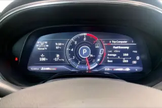 Cadillac CT5 2023 AWD Premium Luxury 4dr Sedan