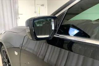 Cadillac CT5 2023 AWD Premium Luxury 4dr Sedan