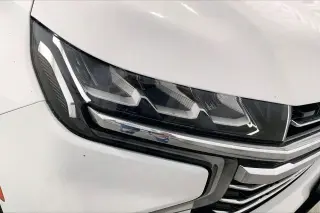 Chevrolet Tahoe 2021 4x2 LT 4dr SUV