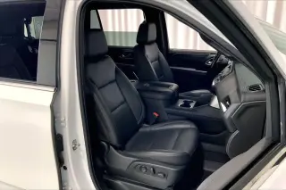 Chevrolet Tahoe 2021 4x2 LT 4dr SUV