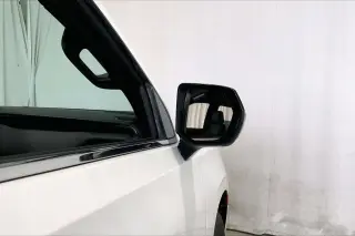 Chevrolet Tahoe 2021 4x2 LT 4dr SUV