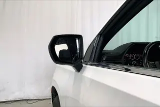 Chevrolet Tahoe 2021 4x2 LT 4dr SUV