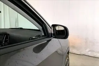 Jeep Compass 2018 Limited 4dr SUV