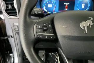 Ford Bronco Sport 2025 AWD Big Bend 4dr SUV