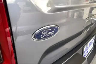 Ford Bronco Sport 2025 AWD Big Bend 4dr SUV