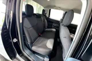 Ford Maverick 2023 XL 4dr SuperCrew 4.5 ft. SB