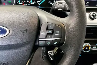 Ford Maverick 2023 XL 4dr SuperCrew 4.5 ft. SB