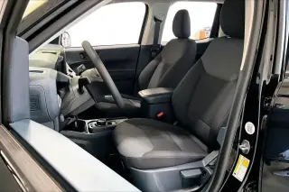 Ford Maverick 2023 XL 4dr SuperCrew 4.5 ft. SB
