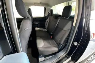 Ford Maverick 2023 XL 4dr SuperCrew 4.5 ft. SB
