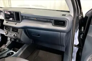 Ford Maverick 2023 XL 4dr SuperCrew 4.5 ft. SB