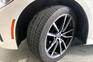 BMW 3 Series 2020 330i 4dr Sedan