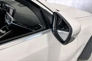 BMW 3 Series 2020 330i 4dr Sedan