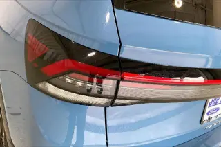 Volkswagen Taos 2025 SE 4dr SUV