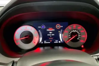 Acura RDX 2021 4dr SUV w/A-SPEC Package