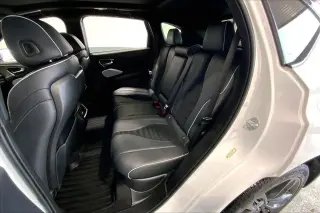 Acura RDX 2021 4dr SUV w/A-SPEC Package