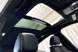 Acura RDX 2021 4dr SUV w/A-SPEC Package
