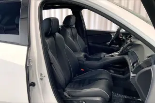 Acura RDX 2021 4dr SUV w/A-SPEC Package