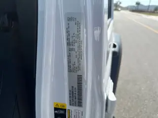 Jeep Wrangler 2025 4x4 Sport 4dr SUV