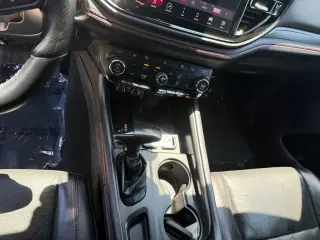 Dodge Durango 2025 AWD GT 4dr SUV