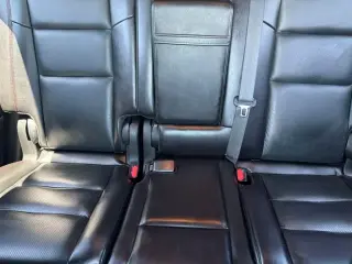 Dodge Durango 2025 AWD GT 4dr SUV