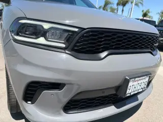 Dodge Durango 2025 AWD GT 4dr SUV