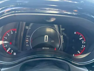 Dodge Durango 2025 AWD GT 4dr SUV