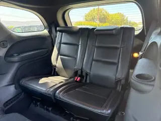 Dodge Durango 2023 AWD GT 4dr SUV