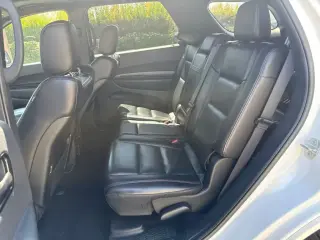 Dodge Durango 2023 AWD GT 4dr SUV